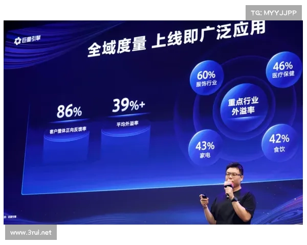 尼奥特:探索未来科技与人类社会深度融合的新机遇与挑战 尼奥特:探索未来科技与人类社会深度融合的新机遇与挑战