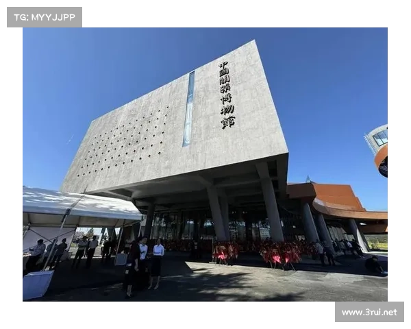 古广明:探索古代文化遗产中的智慧与传承 古广明:探索古代文化遗产中的智慧与传承