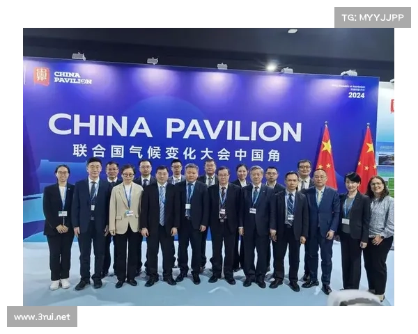 郑科伟:从创新创业到社会责任,探索未来科技与可持续发展的无限可能 郑科伟:从创新创业到社会责任,探索未来科技与可持续发展的无限可能